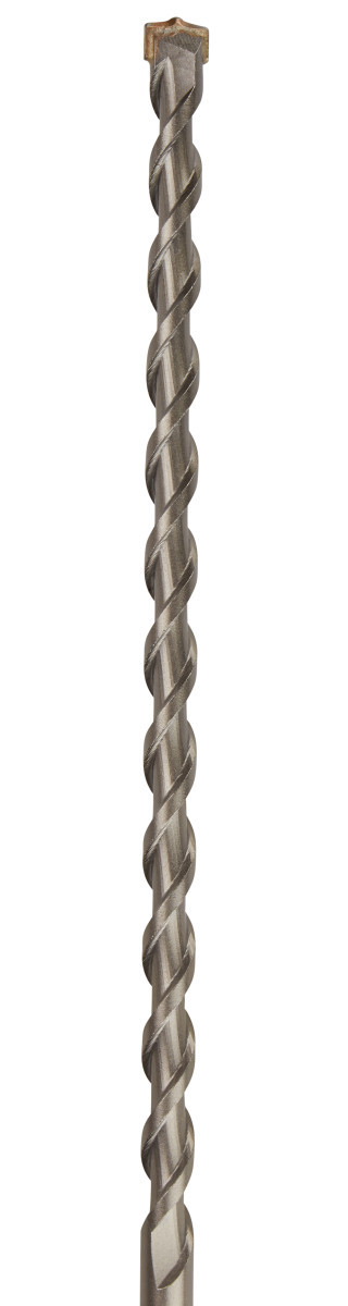 Makita B2S: Betonboor 12x310mm