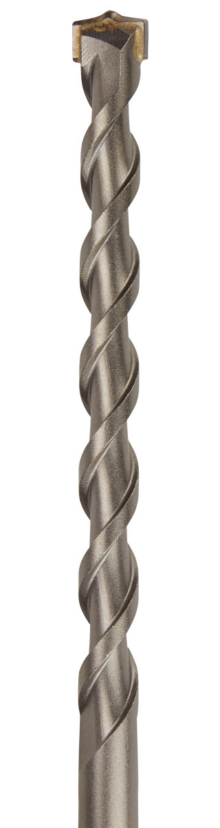 Makita B2S: Betonboor 13x210mm