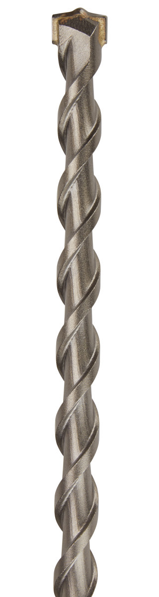 Makita B2S: Betonboor 13x260mm