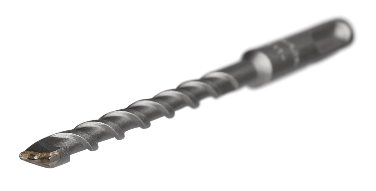 Makita B2S: Betonboor 14x160mm