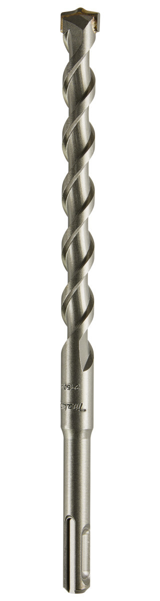 Makita B2S: Betonboor 14x210mm