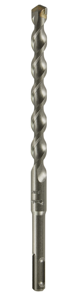 Makita B2S: Betonboor 14x210mm