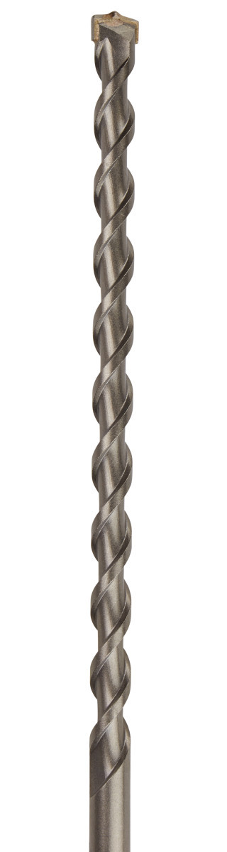 Makita B2S: Betonboor 14x310mm