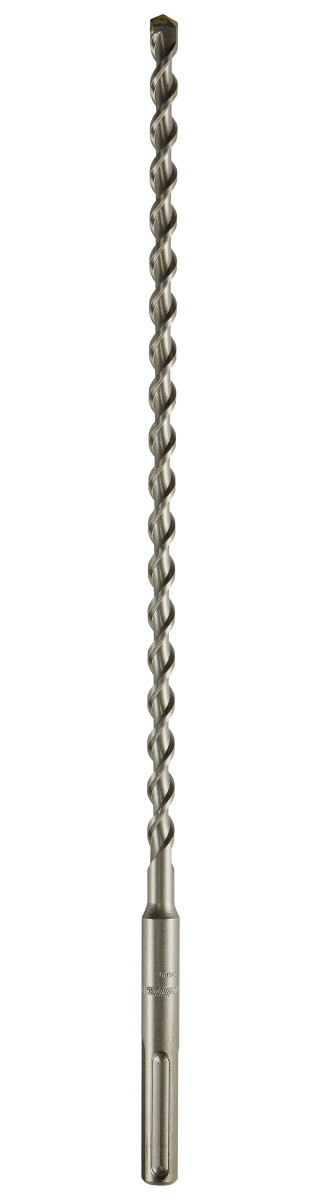 Makita B2S: Betonboor 14x540mm SDS-max