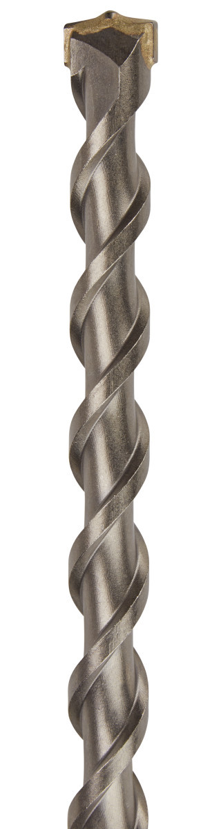 Makita B2S: Betonboor 16x260mm