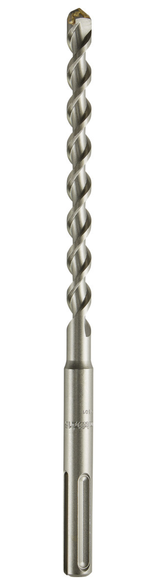 Makita B2S: Betonboor 16x340mm SDS-max