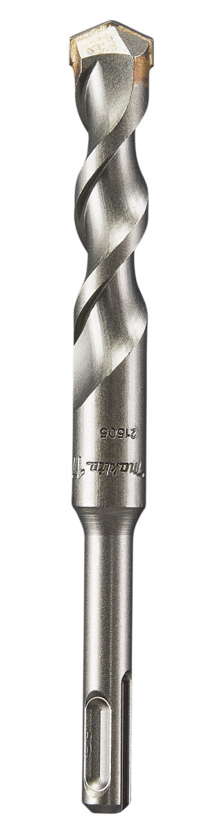 Makita B2S: Betonboor 17x160mm