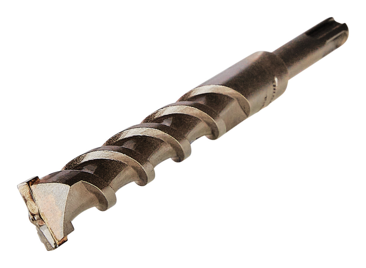 Makita B2S: Betonboor 17x210mm