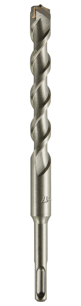 Makita B2S: Betonboor 17x210mm