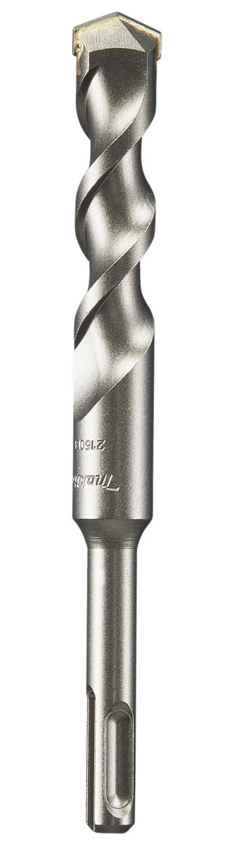 Makita B2S: Betonboor 18x160mm