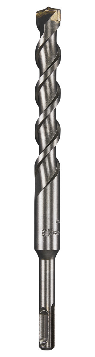 Makita B2S: Betonboor 18x210mm