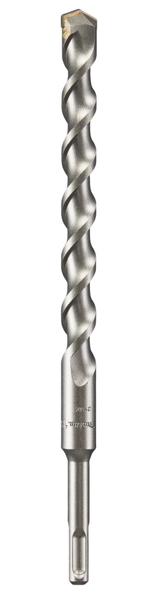 Makita B2S: Betonboor 18x260mm