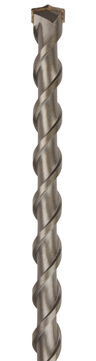 Makita B2S: Betonboor 18x310mm