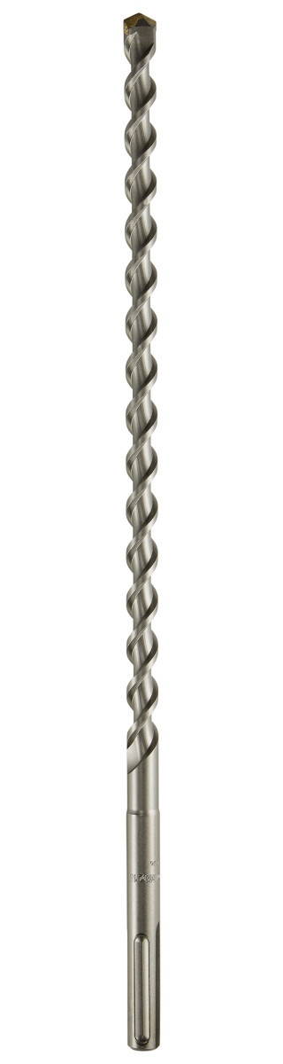 Makita B2S: Betonboor 18x540mm SDS-max