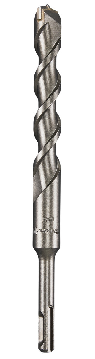 Makita B2S: Betonboor 19x210mm