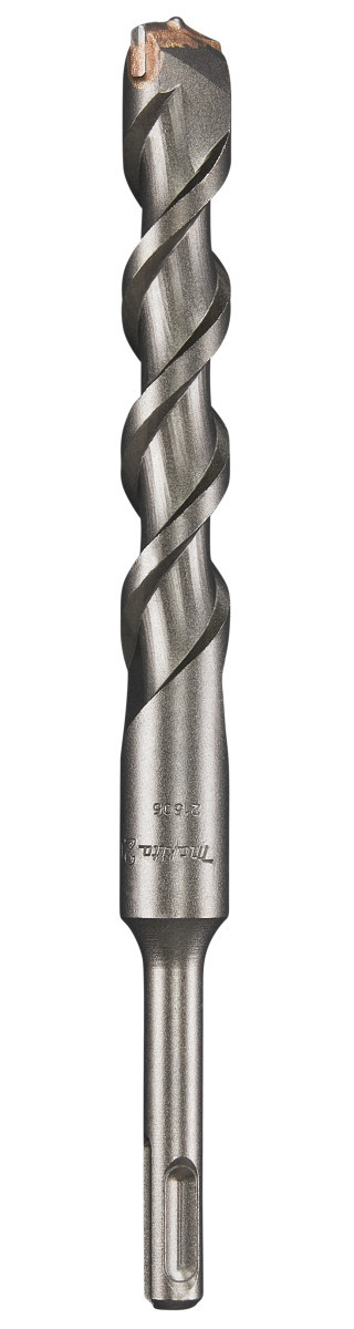 Makita B2S: Betonboor 20x210mm