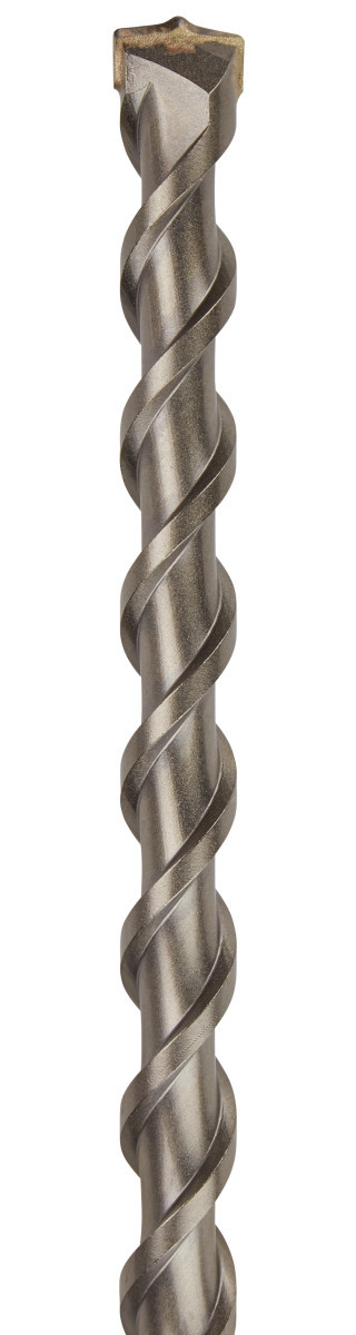 Makita B2S: Betonboor 20x310mm