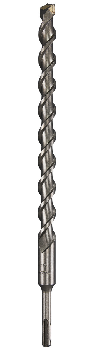 Makita B2S: Betonboor 20x350mm