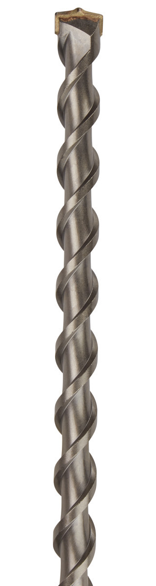 Makita B2S: Betonboor 20x460mm