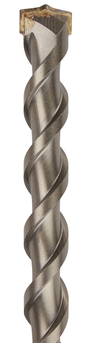 Makita B2S: Betonboor 22x260mm