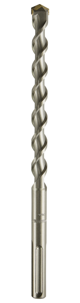 Makita B2S: Betonboor 22x340mm SDS-max