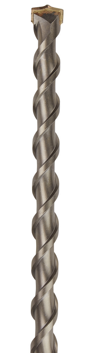 Makita B2S: Betonboor 22x460mm