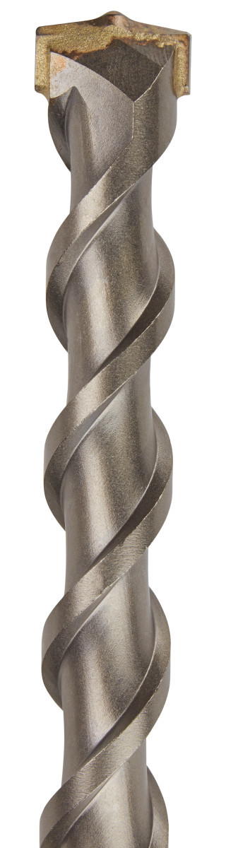 Makita B2S: Betonboor 25x260mm