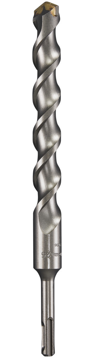 Makita B2S: Betonboor 25x260mm