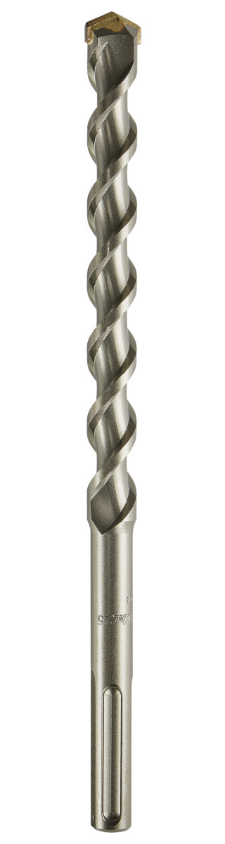 Makita B2S: Betonboor 25x340mm SDS-max