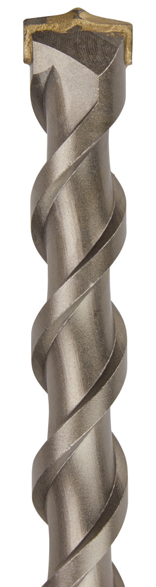 Makita B2S: Betonboor 26x260mm