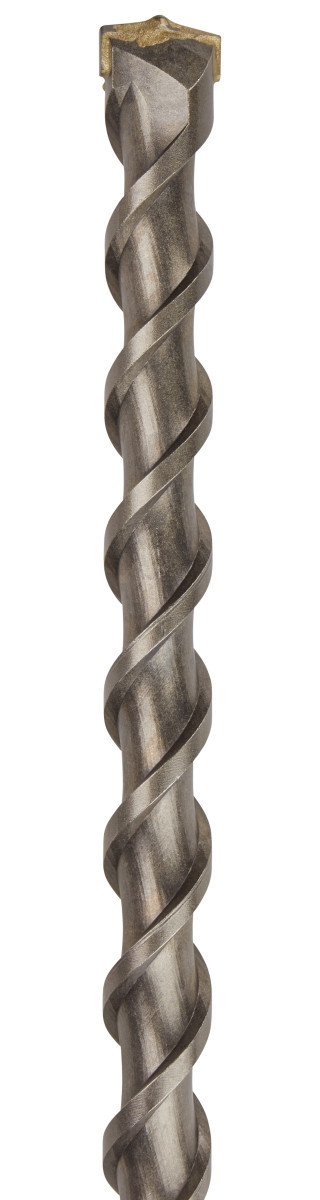 Makita B2S: Betonboor 26x460mm