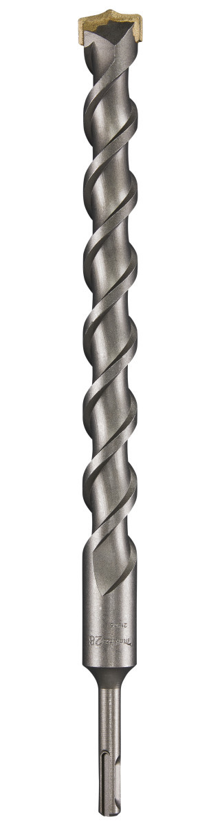 Makita B2S: Betonboor 28x350mm