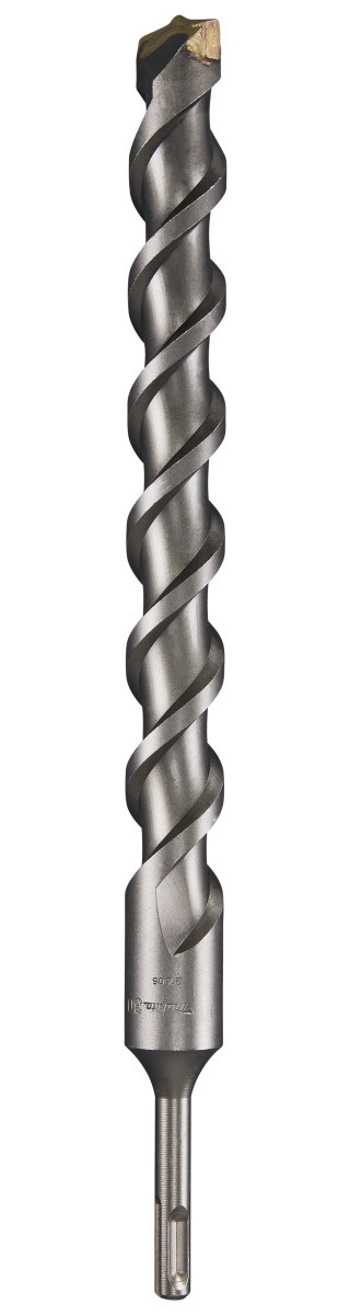 Makita B2S: Betonboor 30x350mm