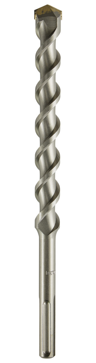 Makita B2S: Betonboor 30x370mm SDS-max