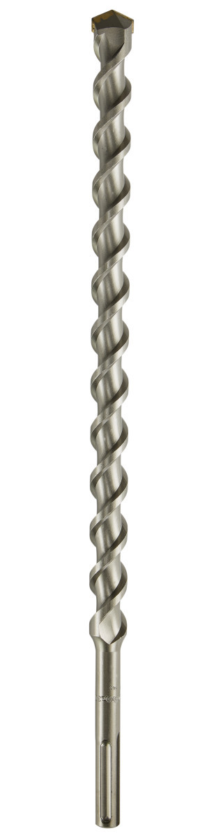 Makita B2S: Betonboor 30x570mm SDS-max