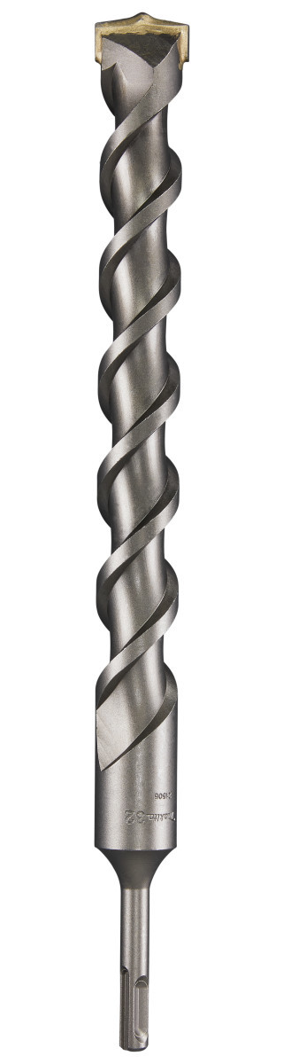 Makita B2S: Betonboor 32x350mm