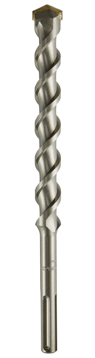 Makita B2S: Betonboor 32x370mm SDS-max