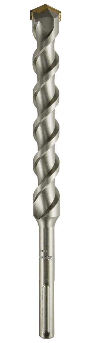 Makita B2S: Betonboor 35x370mm SDS-max