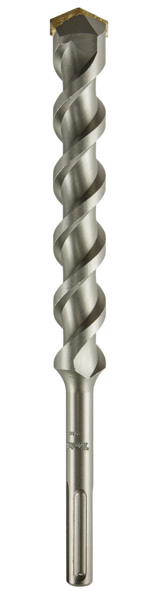 Makita B2S: Betonboor 38x370mm SDS-max