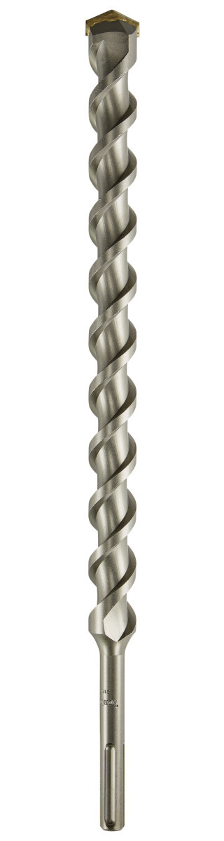 Makita B2S: Betonboor 38x570mm SDS-max