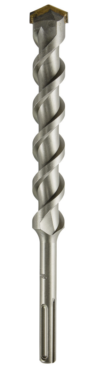 Makita B2S: Betonboor 40x370mm SDS-max