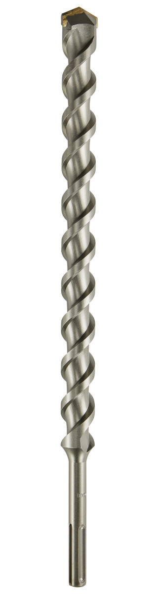 Makita B2S: Betonboor 40x570mm SDS-max