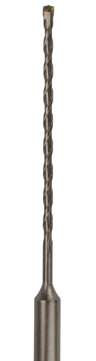 Makita B2S: Betonboor 4x160mm