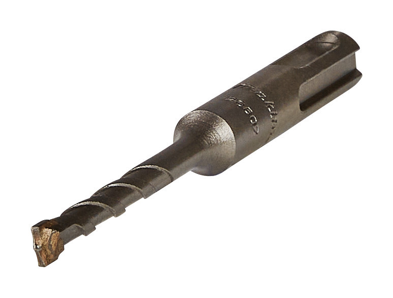 Makita B2S: Betonboor 5,5x110mm