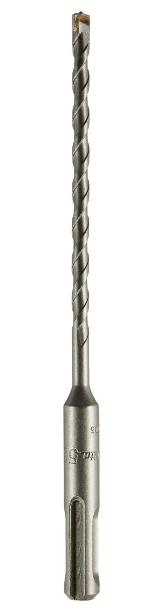 Makita B2S: Betonboor 5,5x160mm
