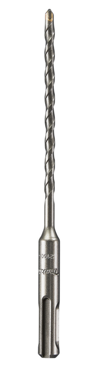 Makita B2S: Betonboor 5,5x160mm