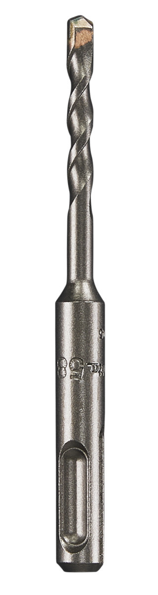 Makita B2S: Betonboor 5,8x110mm