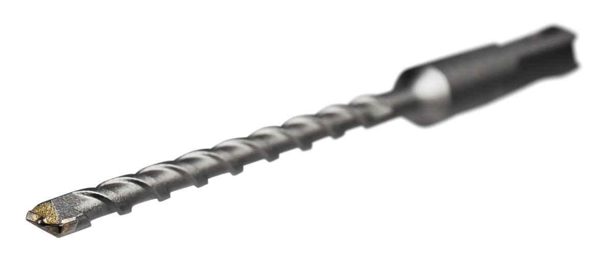 Makita B2S: Betonboor 5x160mm