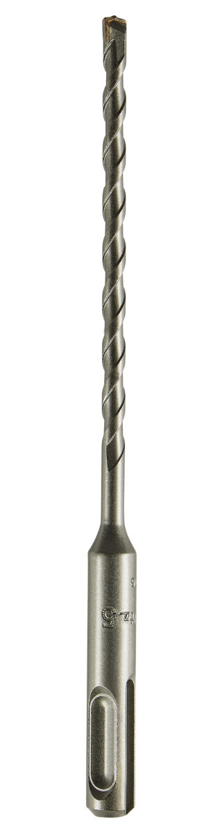 Makita B2S: Betonboor 5x160mm