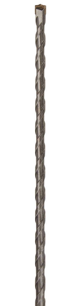 Makita B2S: Betonboor 5x210mm